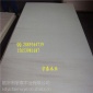 供应无醛** 门套**多层夹板胶合板  临沂宇泰木业专业品牌生产